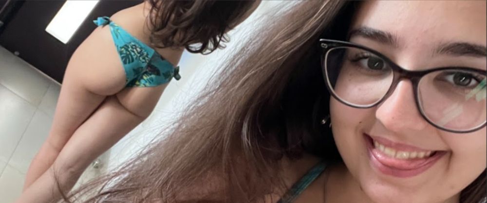 sweetmaribelx OnlyFans profile picture
