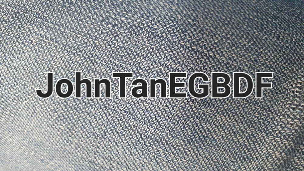 johntanegbdf OnlyFans profile picture