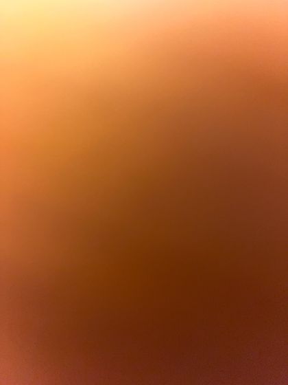 u119946096 OnlyFans picture