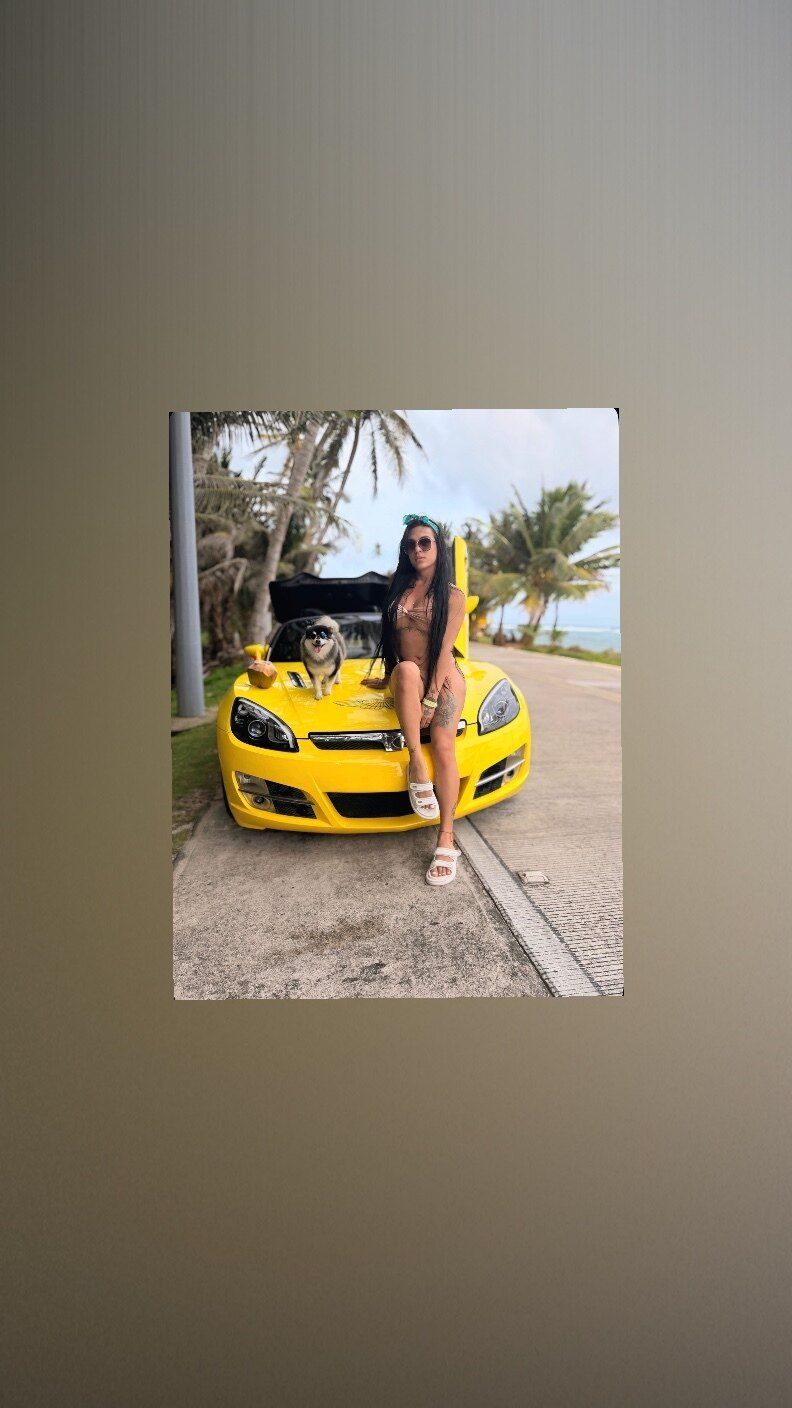 samantha_m05 OnlyFans profile picture