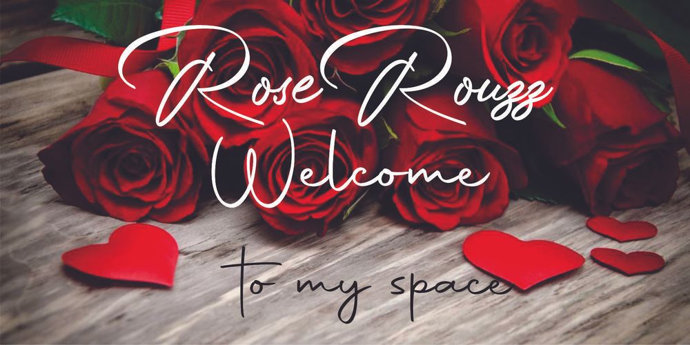 roserouzz OnlyFans profile picture