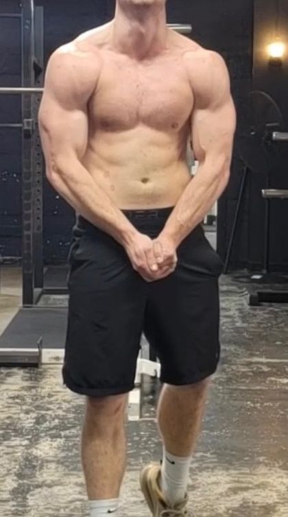 jasonsobasic OnlyFans picture