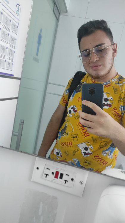 felipelie OnlyFans picture