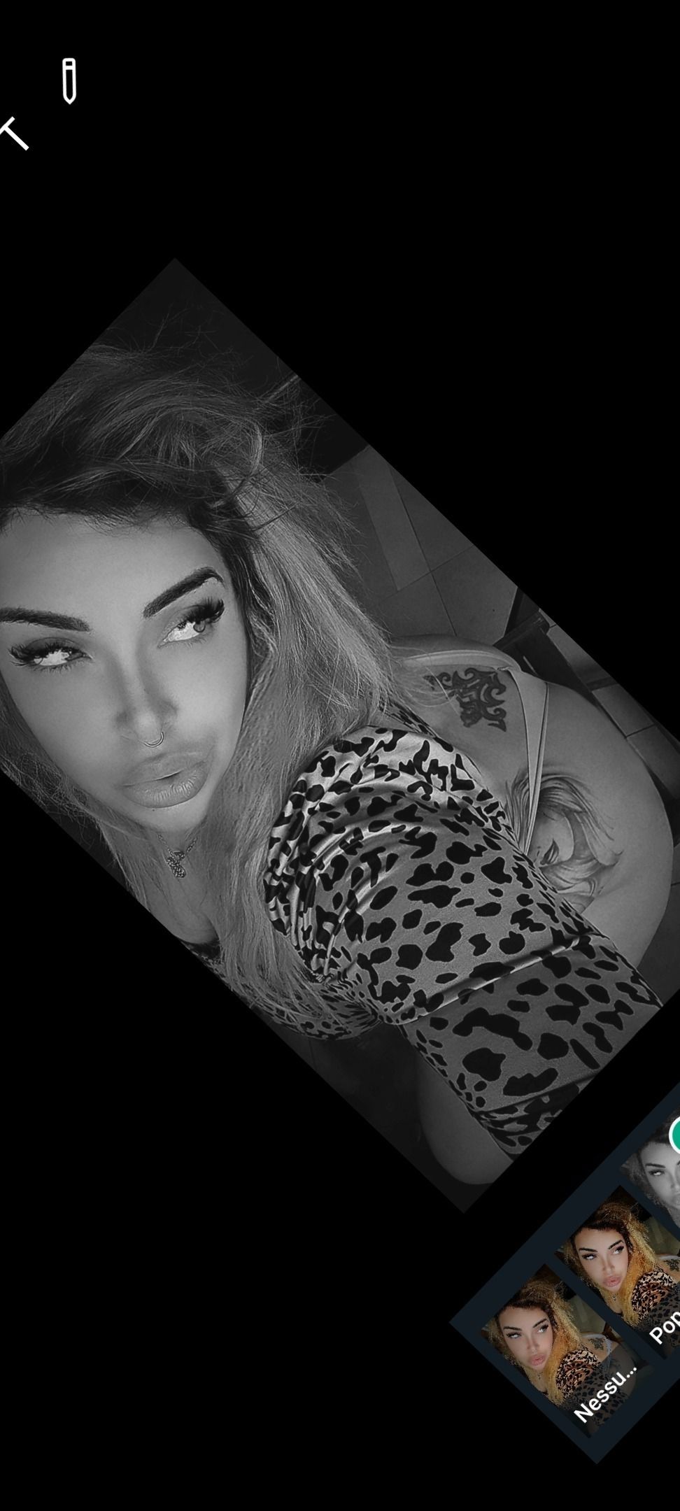 ary_blow OnlyFans profile picture