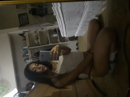 u39373180 OnlyFans picture