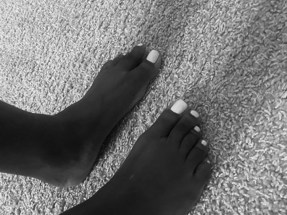 sunnylovelyy OnlyFans profile picture