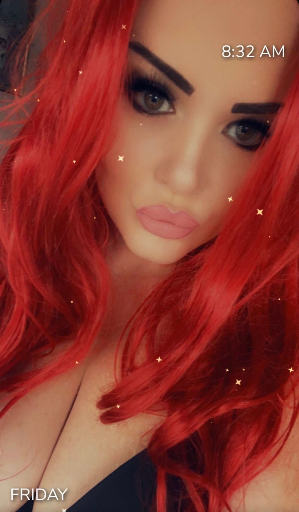 blondeysummer OnlyFans profile picture