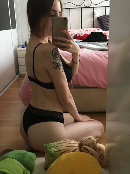 pawlagreen OnlyFans picture
