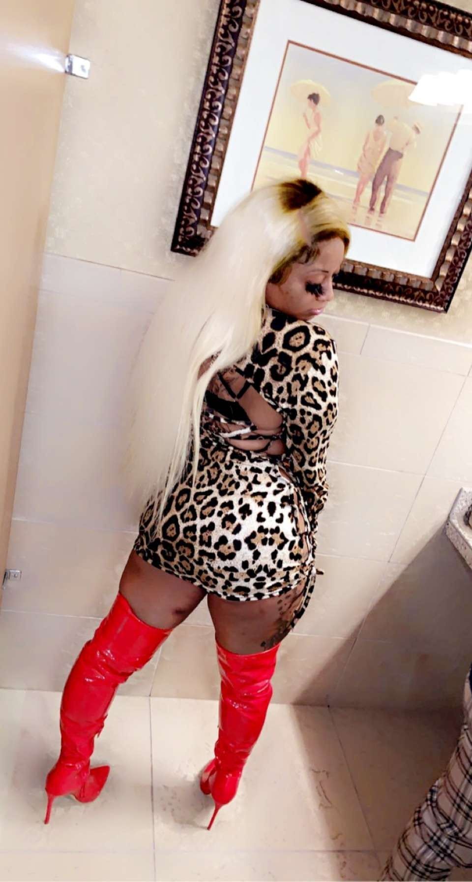shuntb09 OnlyFans profile picture