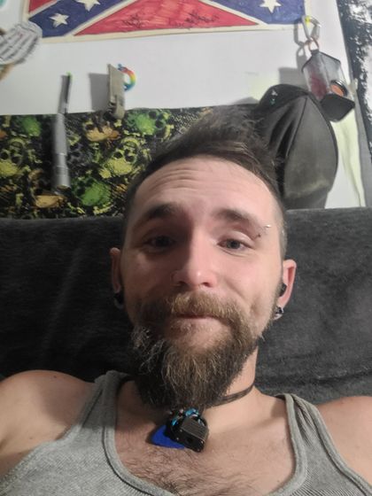 adot0028 OnlyFans picture