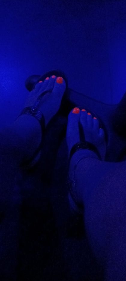 montanapeids OnlyFans picture
