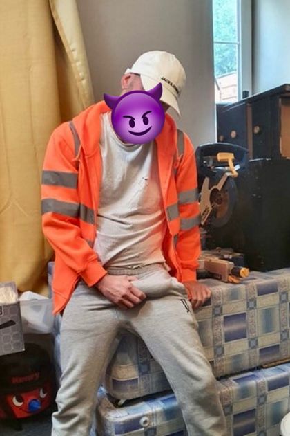 teninchdaddy22 OnlyFans picture