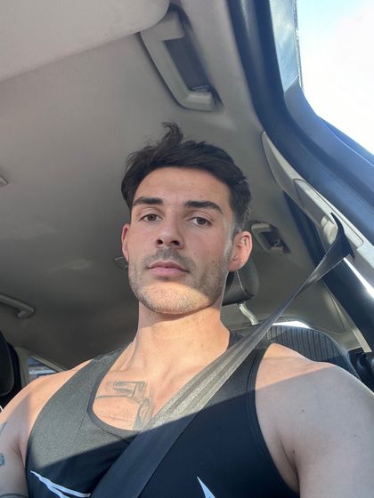cleed95 OnlyFans picture
