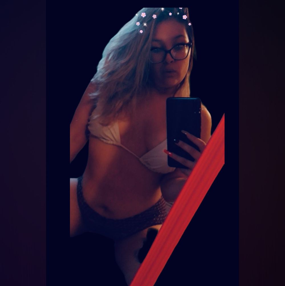 xxxlarilovexxx OnlyFans profile picture