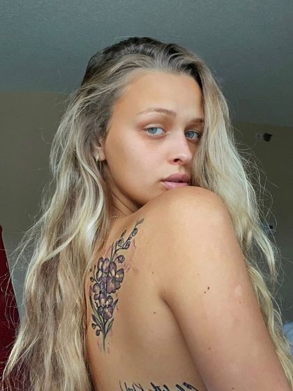 hannahhnikol OnlyFans picture