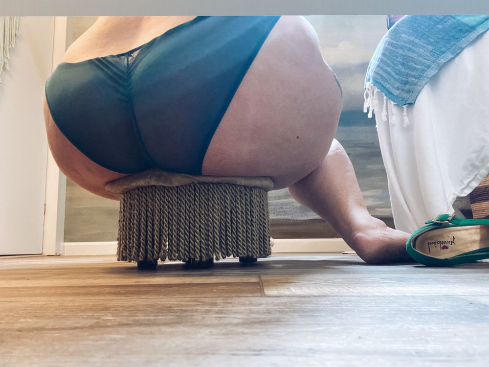 calistaroxxx OnlyFans profile picture