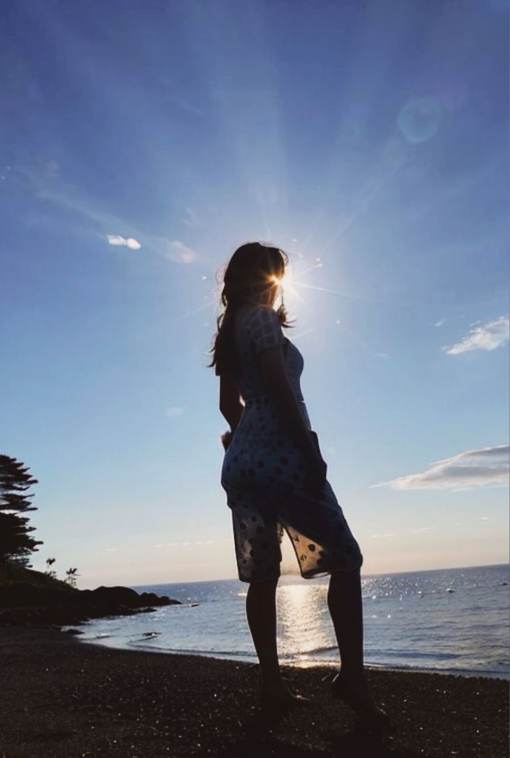 ameliasfeets OnlyFans profile picture