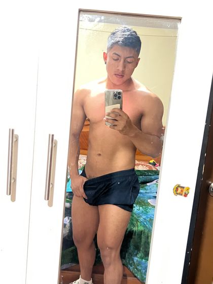 luis_ale9 OnlyFans picture