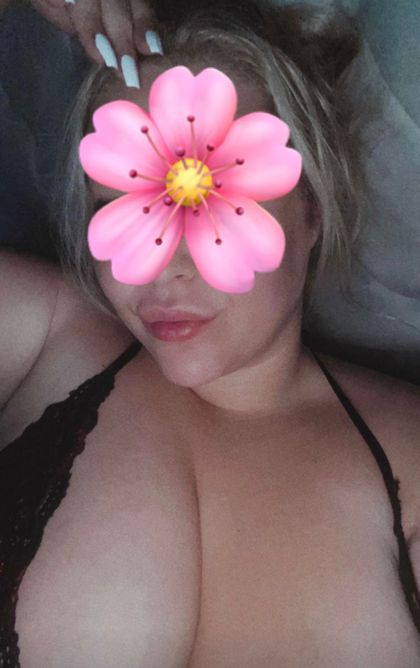 lexibbw OnlyFans picture