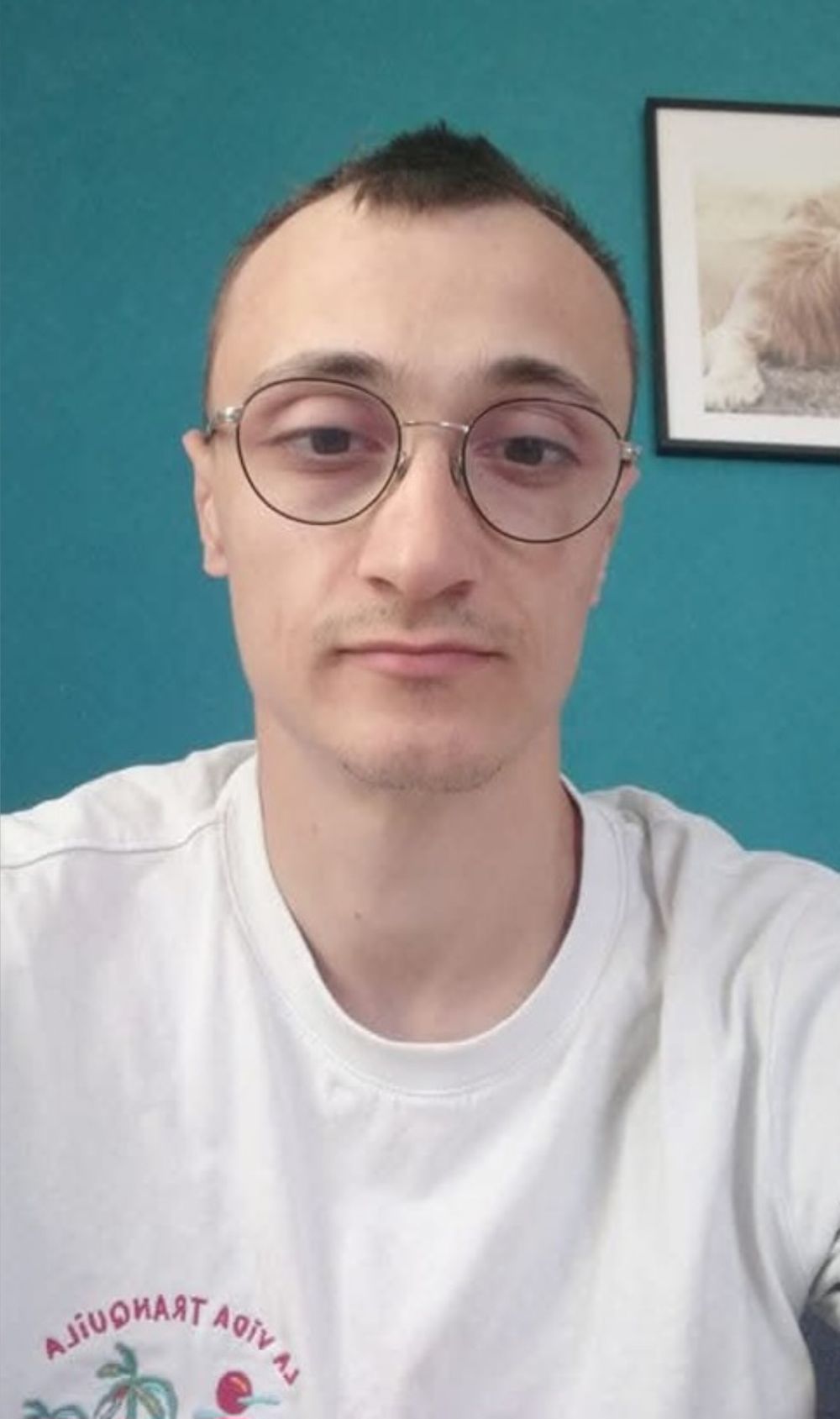 sebdu85140 OnlyFans profile picture