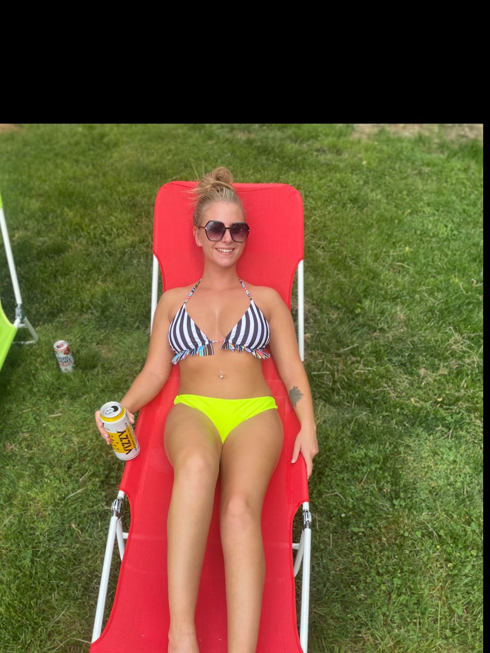 audreeraee OnlyFans profile picture