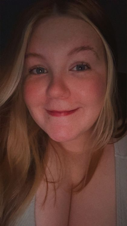 miss.grace OnlyFans picture