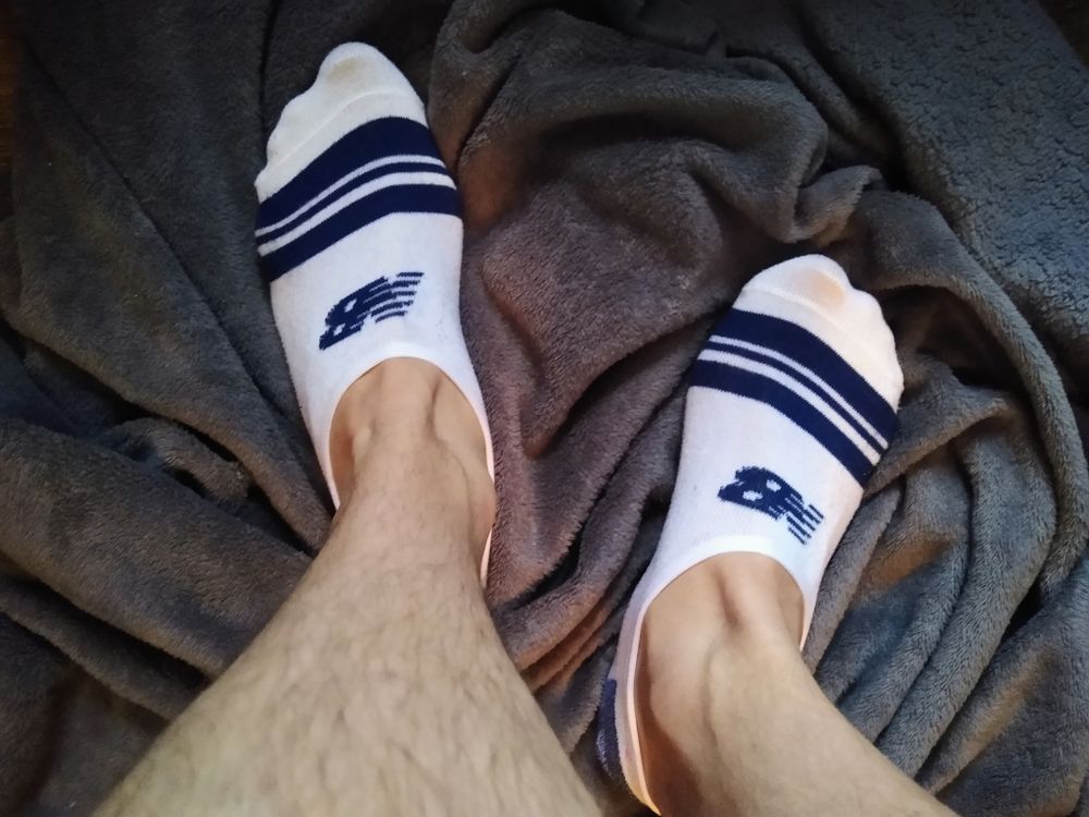 alexington77 OnlyFans profile picture