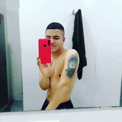 brayan061 OnlyFans picture