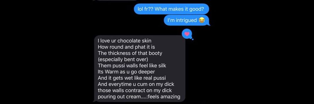 juicybottom757 OnlyFans profile picture