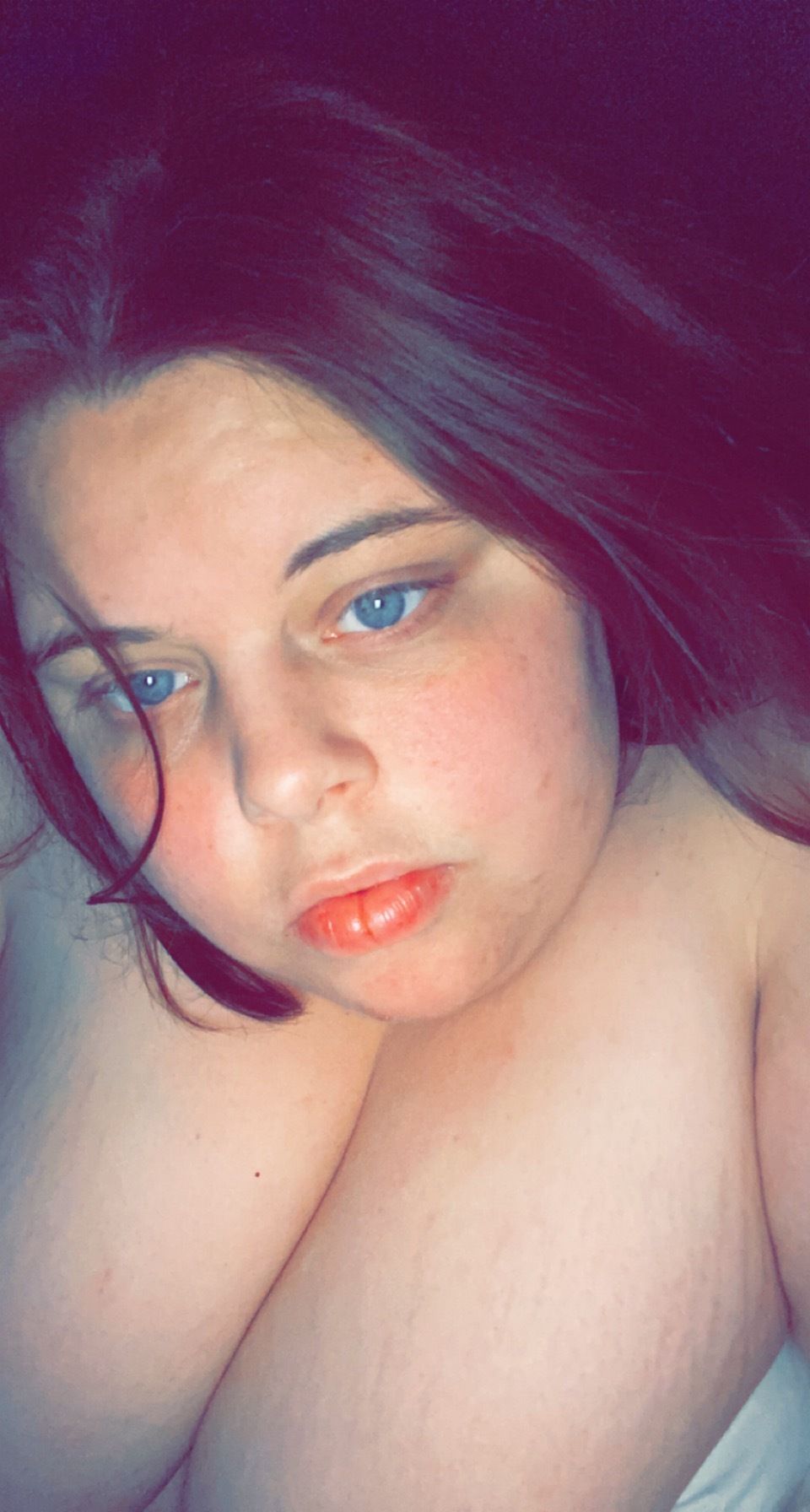 u74130108 OnlyFans profile picture