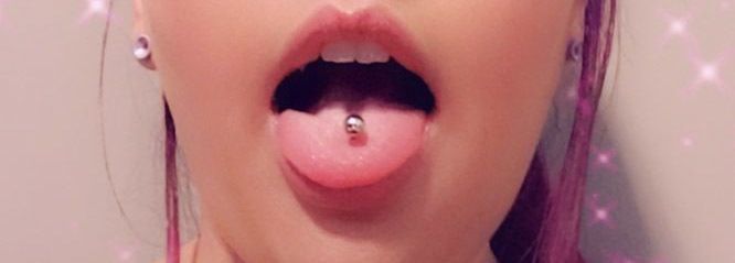 kit_tye OnlyFans profile picture