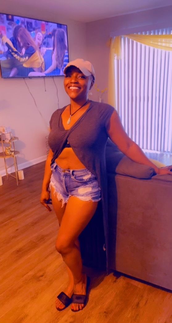 msindependent1 OnlyFans profile picture