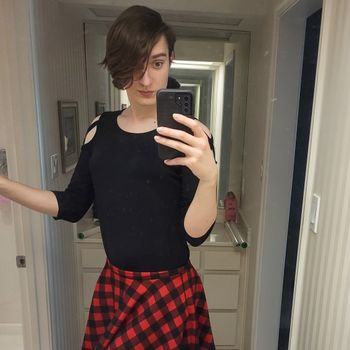 Kassandra