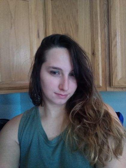 alanahreigns OnlyFans picture