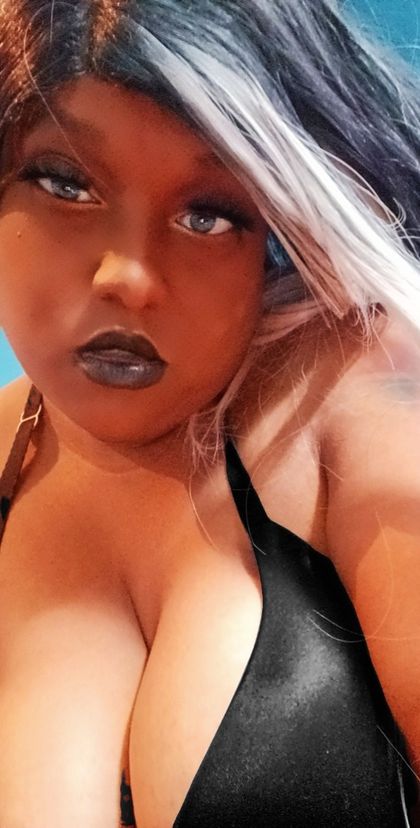 u83851759 OnlyFans picture
