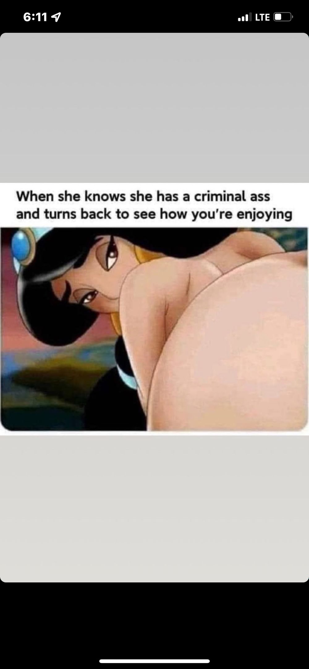 u78327259 OnlyFans profile picture