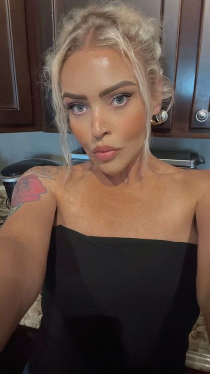 sirenshow OnlyFans picture