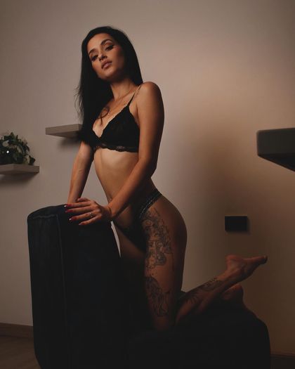chicasexycolombiana OnlyFans picture