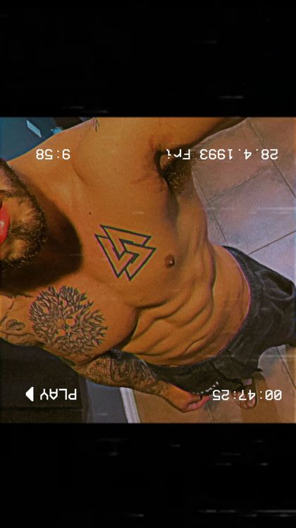 muscle_papi OnlyFans picture