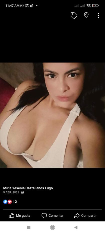 yessijeans OnlyFans picture