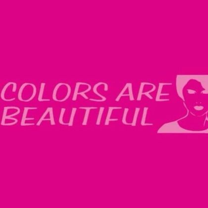 colorsarebeautifulllc OnlyFans picture