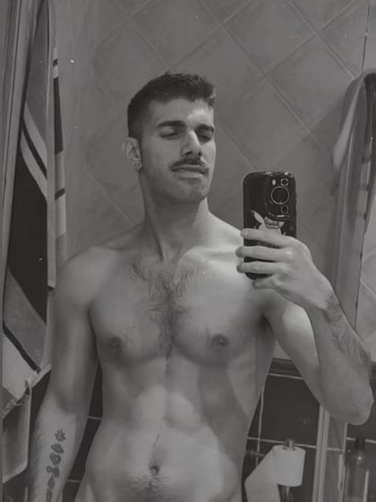 carlosjoelap OnlyFans picture