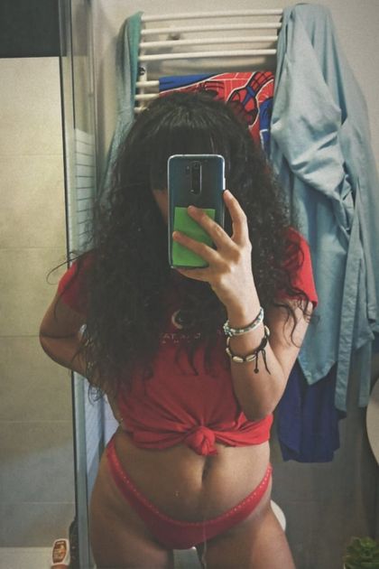 nickifd OnlyFans picture