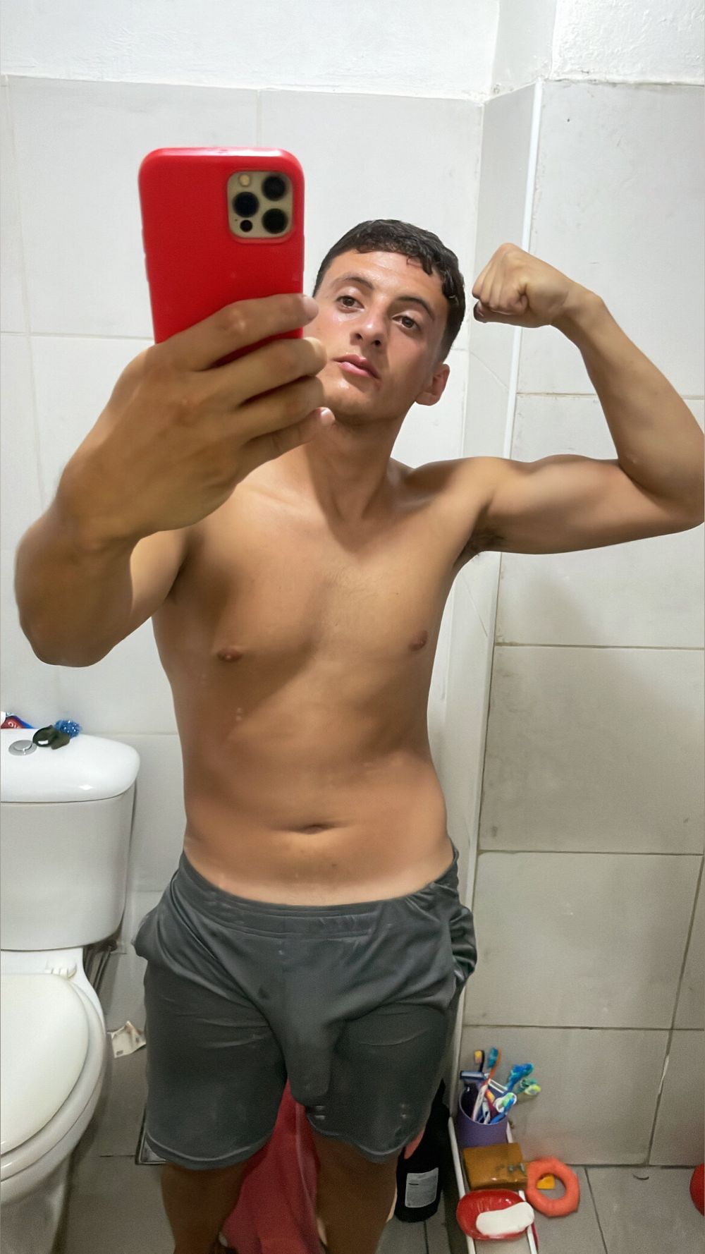 sosa008 OnlyFans profile picture