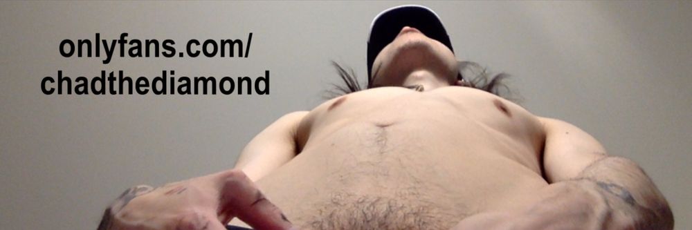 chadthediamond OnlyFans profile picture