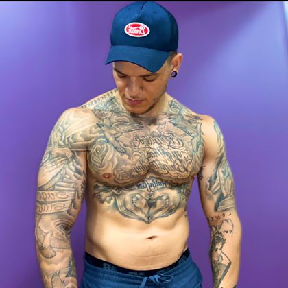 playtimewjosh OnlyFans picture