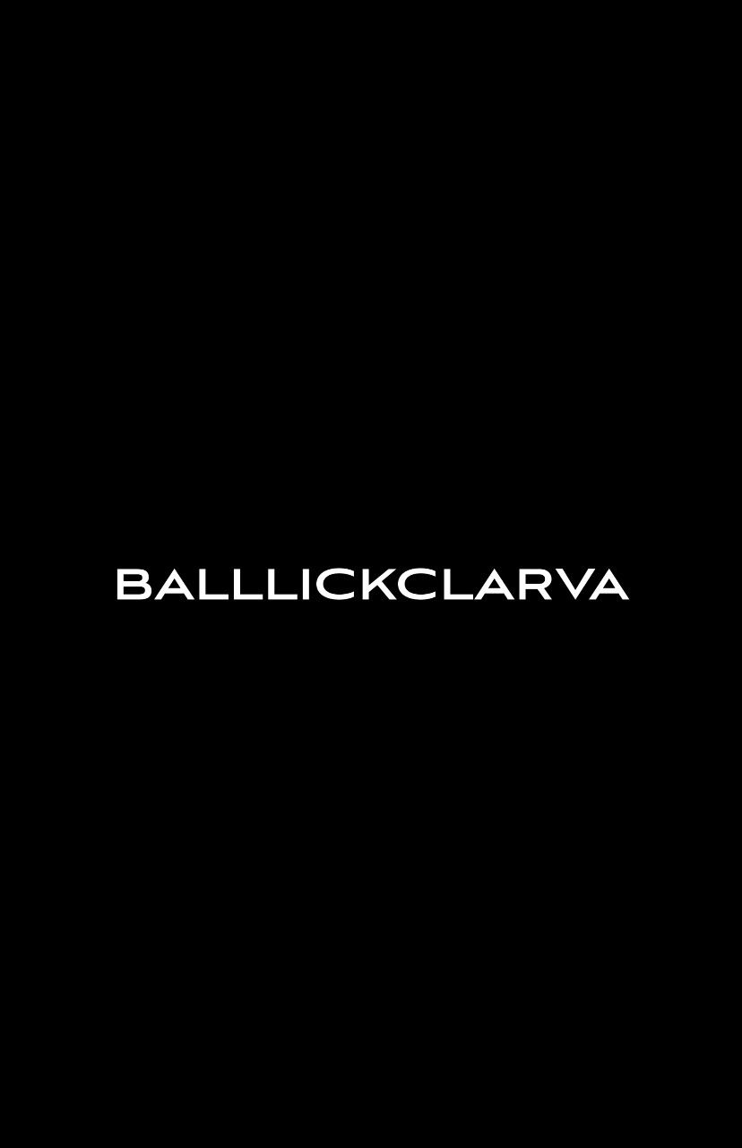 balllickclarva OnlyFans profile picture