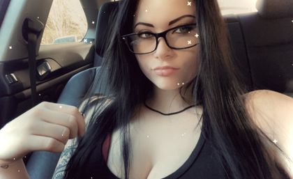 jayyden69 OnlyFans picture