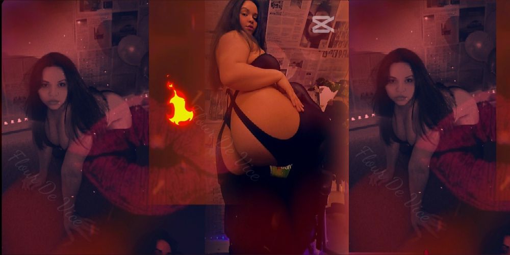 fleurvice OnlyFans profile picture