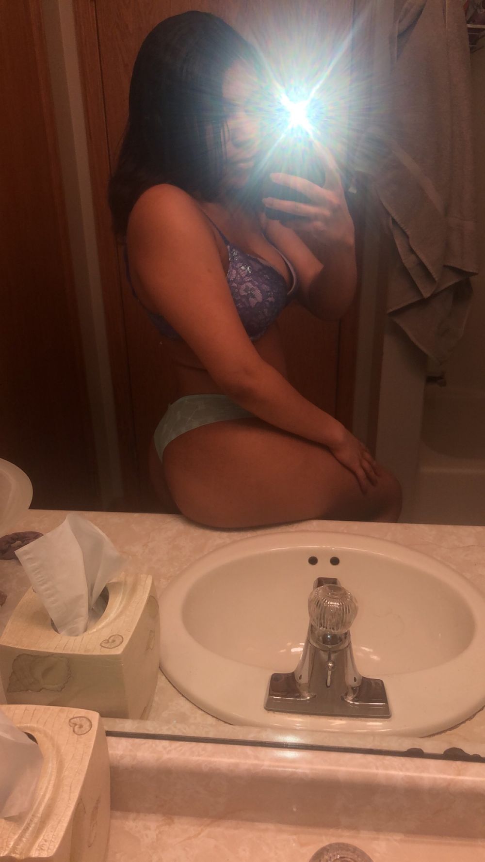 u55173400 OnlyFans profile picture